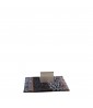 SCARF GIV66483 GMV