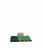 SCARF GIV66482 GMV