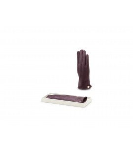 HANDSCHUHE DND8602 DIANA E CO.