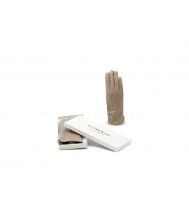 HANDSCHUHE DND8631DIANA E CO.