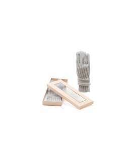 GUANTES GIV33062 GMV.