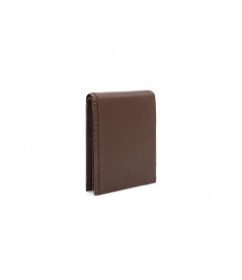 Leather wallet NAV752-9