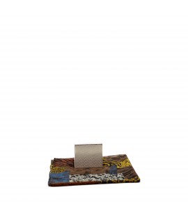 FOULARD GIV66484 GMV