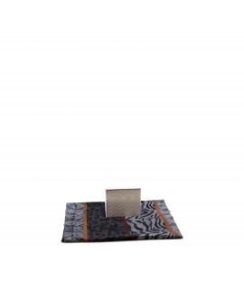 FOULARD GIV66483 GMV