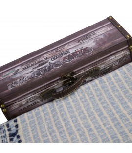 Coveri 226704