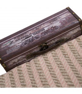 Coveri 226702 