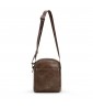 MEN'S SHOULDER BAG EVR2221...
