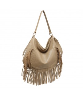 CHANTAL FIRENZE CHL20004...
