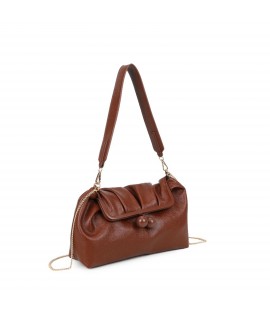 PRR0900 Clutch with flap...