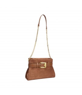 PH5353 PHIL BORSA A...