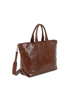 PRR0999 Bolso de mano con...