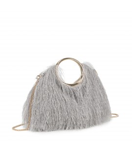 PRR0962 Handbag with...
