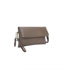 PH5313 PHIL Clutch mit...