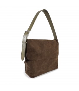 BOLSO POSTINO JA5711-2 JADE'