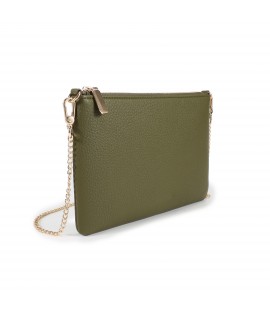 JA5806-3 Clutch en ecopiel...