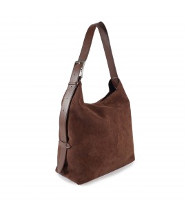 BORSA A SPALLA JA5711-1 JADE'