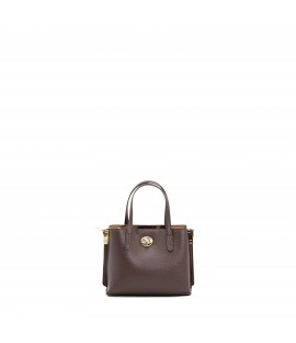 MINI-TASCHE BA1278 BASILE