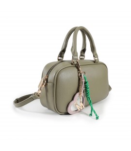 JA5710-2 JADE' BORSA...