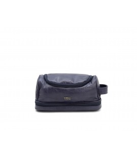 REISE-SCHÖNHEIT EVR2222...