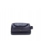 EVR2222 ENRICO COVERI...