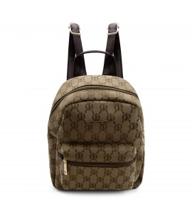 Sac à dos avec imprimé...