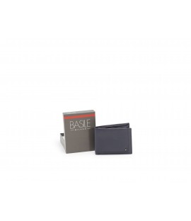 CARTERA BASILE BA2518-U31...