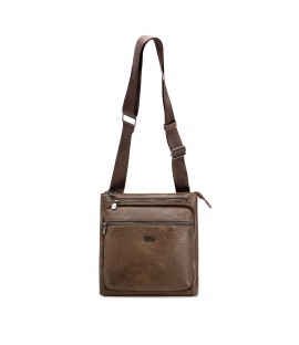 BANDEAU EVR2219 ENRICO COVERI