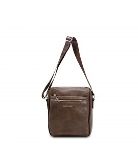 SAC À BANDOULIÈRE EVR5024...