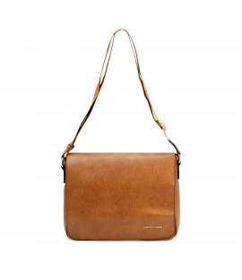 SAC À BANDOULIÈRE EVR5028...