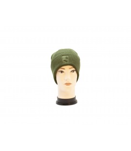 GORRA NAVIGARE 20NAV25725119