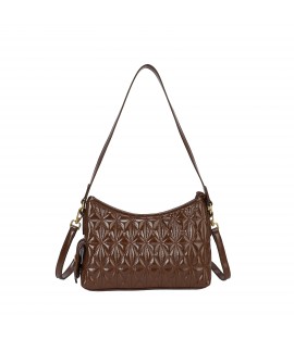 PBL5137 PHIL Schultertasche...