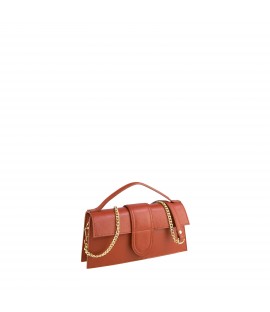 Made in Italy TP1702
