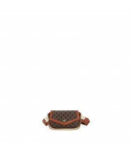 Crossbody bag Coveri ENC3049