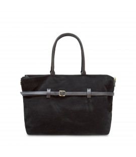 TTM3642 TOMMASINI BAGS...