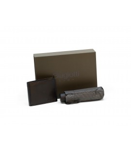 GESCHENKSET BIAGIOTTI...