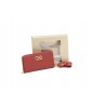 LAURA BIAGIOTTI GIFT SET...