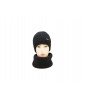 GMV NECK WARMER AND BEANIE...