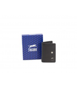 PORTACARTE JAGUAR JAG701-86...