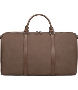 BORSONE DA VIAGGIO DND8002...