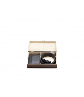 SET REGALO PORTAFOGLIO...