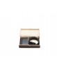 GIFT SET WALLET BELT IDK966/35