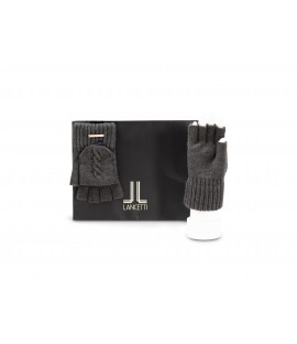 GANTS LANCETTI 20LAN24907219