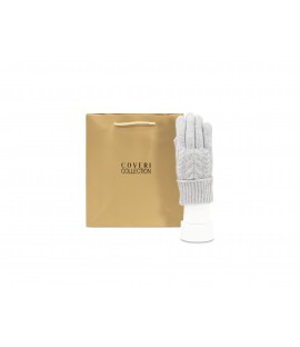 GUANTI COVERI COLLECTION...