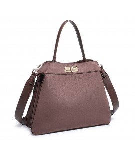 KSD52058 KASSANDRA&CO Sac...