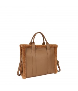 BOLSO GRANDE RSS5148 REGINA...