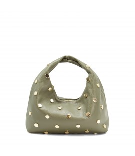 SAC EN CUIR VÉRITABLE BP2615