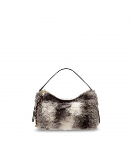 TTM3745 TOMMASINI Borsa a...