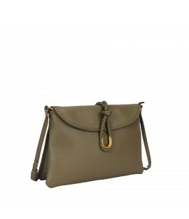 PBL5047 PHIL Clutch con...