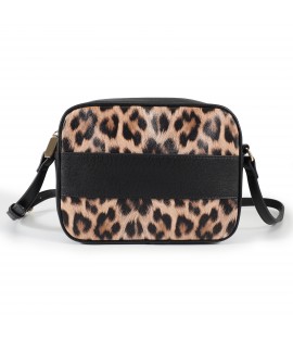 BOLSO DE HOMBRO JA5709-2 JADE'