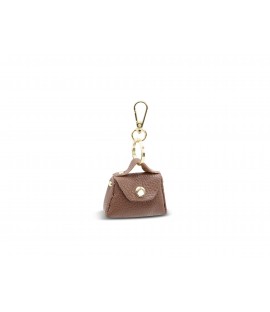 Made in Italy Dollar Leder...